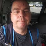 Brian Deschler - @deschlerbrian - Instagram