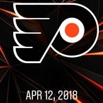 brian deschler - @br.9468 - Instagram
