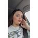 Brianna Destler - Facebook