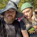 Bryan Deuchler - Facebook
