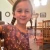 Maya Dischler - @briandischler362 - TikTok