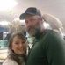 Brian Deshane - Facebook