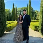 Brian DeShane - @brian_deshane - Instagram