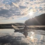 Brian Deshane - @bdeshane2416 - Instagram