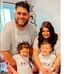 Brian DeShane - Facebook