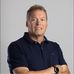 Brian Deshane - Facebook