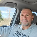 Brian Deshane - @brian.deshane_39 - Instagram
