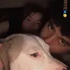 Brianne Deshane - @briannedeshane - TikTok