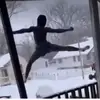 Brian - @brian_deshazer - TikTok