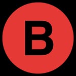 Brian Deshazer - @bcdeshazer - Instagram