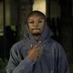 Brian Deshazer - @briandeshazer - Instagram