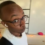 Brian Deshazer - @bdeshazer_1 - Instagram