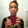 Brian DeShazer - @onlyshitpostx - TikTok