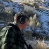 Brian Deshazer - @briandeshazer39 - TikTok
