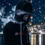 @briandeshazer07 - Instagram