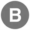 briandeshazer242 - @briandeshazer242 - TikTok