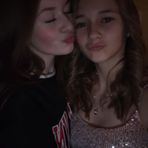 Brynn Deshazer - Facebook