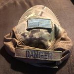 Brian Danger DeShazo - @deshazo.brian - Instagram