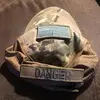 Brian Danger DeShazo - @brian.danger.desh - TikTok
