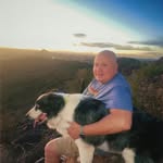 Brian DeShazo - @_brian_deshazo_ - Instagram