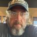 Brian DeShazo - Facebook