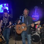Brian DeShazo - @music_with_briandeshazo - Instagram
