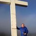 Brian DeShazo - Facebook