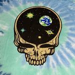 Brian DeShazo - @theeleven.deshazo - Instagram