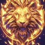 Brian DeShazo - @shazthegr8 - Instagram
