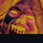 Brian deshazo - @deshazo_b - Instagram