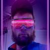 Brian DeShazo - @briandeshazo - TikTok