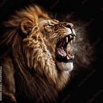 Brian Deshazo - @listentomeroar - Instagram