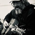 Brian DeShazo - @brian_deshazo - Instagram
