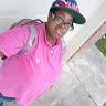 Briana DeShazor - @brianadeshazor - TikTok