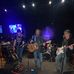 Music with Brian DeShazo and Friends - Facebook