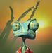 Rango Serrano - Facebook