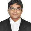 shridhar_Mishra - @brian_deshazo616 - TikTok