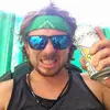 Brian DeShields760 - @briandeshields760 - TikTok