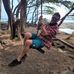 Brian DeShields - Facebook