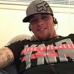 Brian Deshields - @briandeshields - Instagram