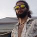 Brian DeShields - Facebook