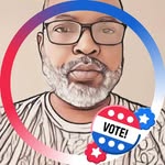 Brian DeShields - @deshieldsbrian - Instagram