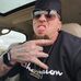 Brian DeShields - Facebook