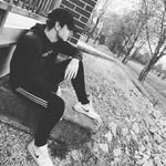 Brian DeShields - @floatingturtle360 - Instagram