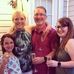 Brian DeShields - Facebook