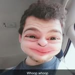 Brian DeShields - @freshguaqamole - Instagram