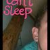 Brian Deshields - Facebook