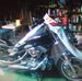 Brian Deshields - Facebook
