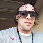 Brian DeShields - @brian.deshields - Instagram