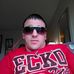 Brian DeShields - Facebook